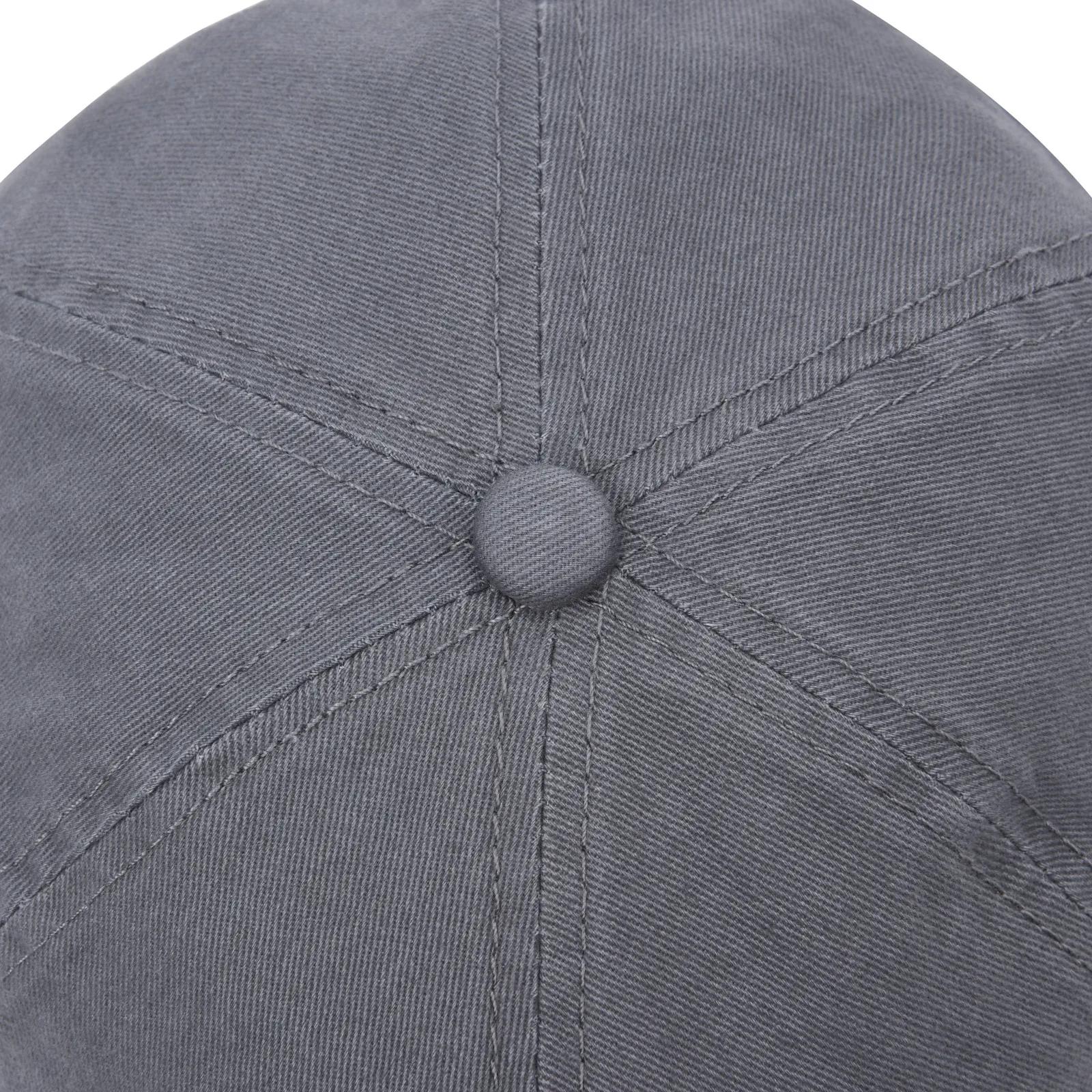 Casquette plate en coton pour homme VOBOOM, style newsboy, cabbie, Gatsby, Ivy, Irish, 6 panneaux, a