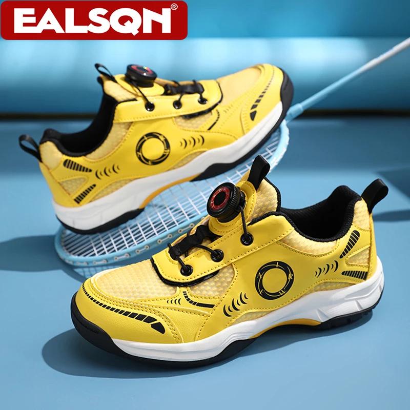 Chaussures de sport pour enfants, pour garçons et filles, antidérapantes, respirantes, légères, pour