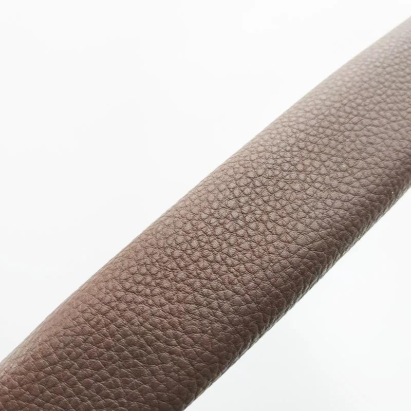 Bumosquito-Barre de pare-chocs pour Cybex Gazelle S Twin, accoudoir de poussette de bébé avec housse