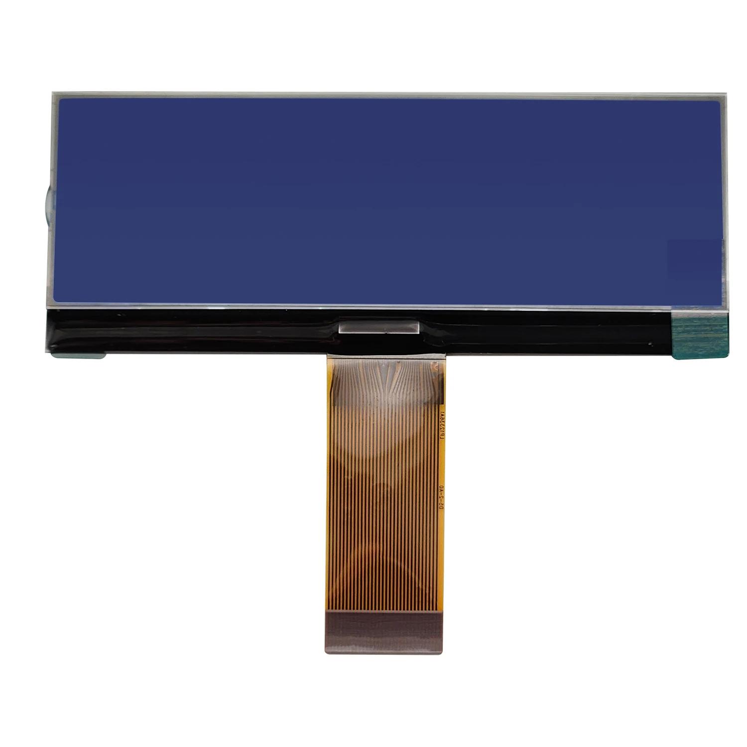 Écran LCD pour Nissan Qashqai, Juke Suzuki Dualis X Trail, écran stéréo de voiture, réparation de pi