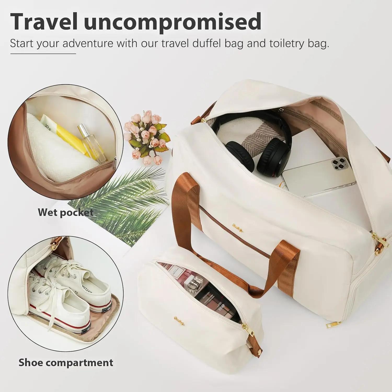Valise rigide Coolife TSA serrure spinner roues télescopique - Bagage à main PC voyage