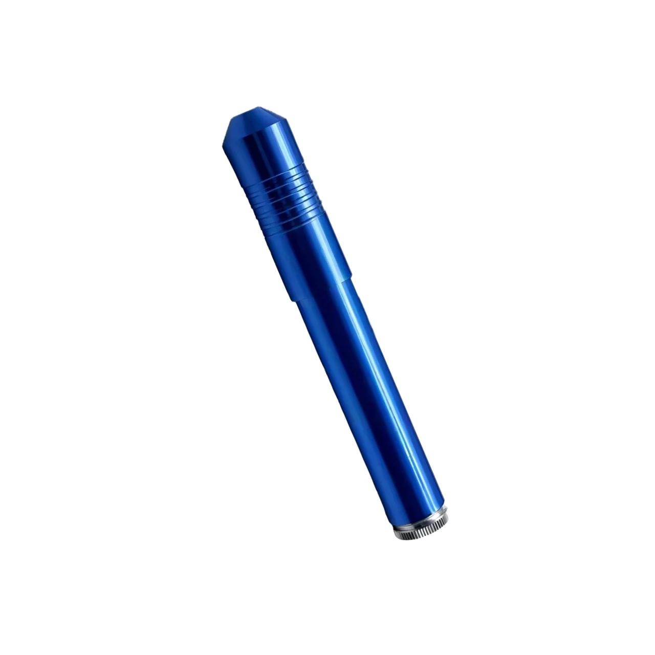 Petit polisseuse cornéenne Portable, 3.5mm, ophtalmique, instrument chirurgical pour les yeux, bross