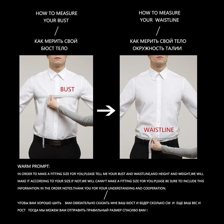 Veste en fourrure de lapin Rex véritable avec fermeture éclair, manteau en fourrure de chinchilla av