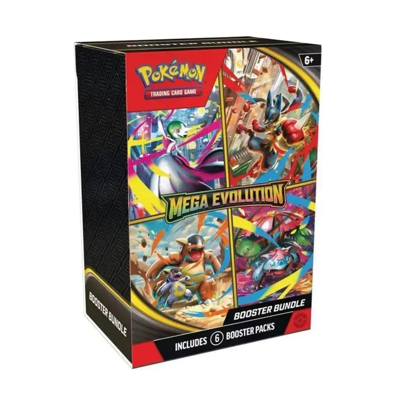 Carte Pokémon v10 Booster Phantasmal Destined Rivals Prismatic Evolutions Scarlet Violet 151 English