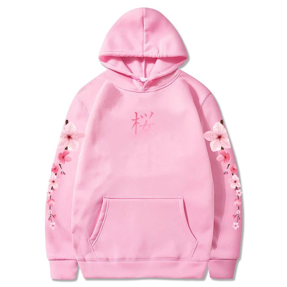 Sweat-shirt à capuche à manches longues pour homme et femme, vêtement d'hiver décontracté et confort