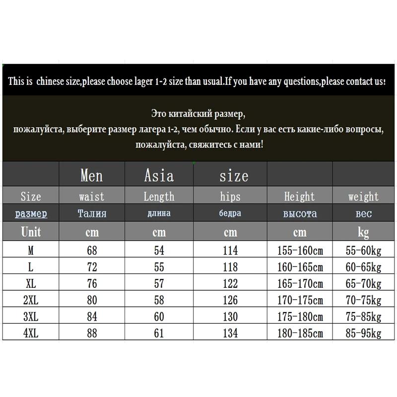 Shorts pour hommes en tailles M-2XL 3XL 4XL, nouveaux shorts d'été pour hommes, pantalons décontract