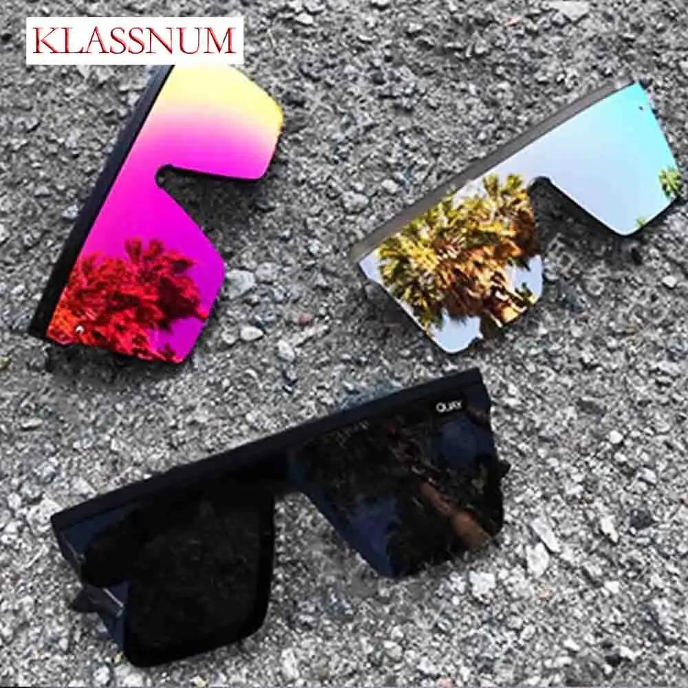 Lunettes de soleil anti-absorbe ouissement pour conducteurs de vision nocturne pour hommes et femmes