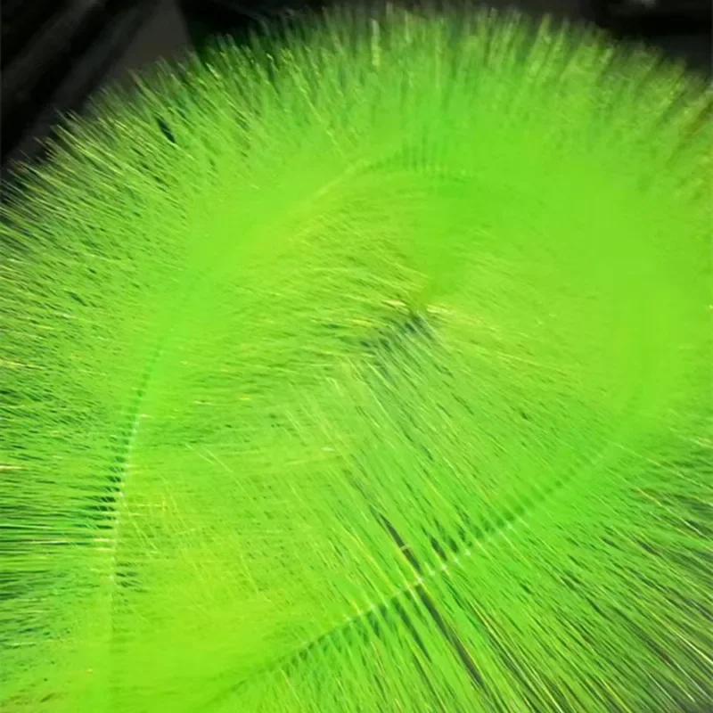 Filtre d'Étang à Poissons Koi, Brosse d'Éclosion, 60/100cm, Incubateur Biochimique pour Poisson Roug