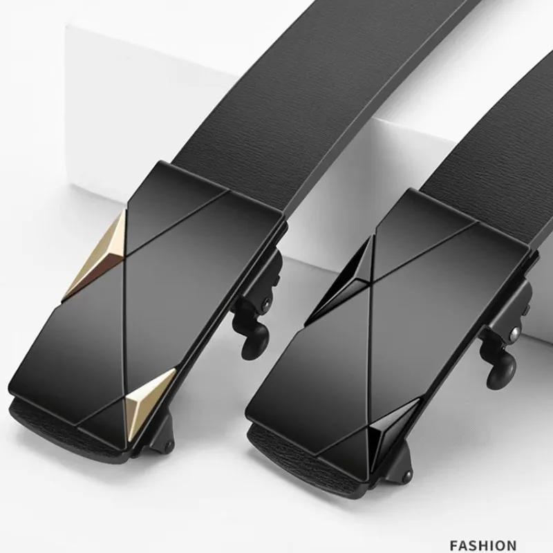 Ceintures célèbre marque ceinture hommes hommes ceintures qualité véritable luxe en cuir ceinture po