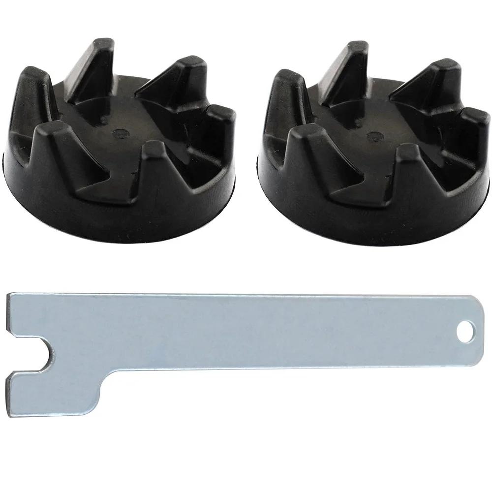 9704230   Coupleur de mélangeur avec Kit de clé, pièces de rechange pour KitchenAid AP 2930430   PS 