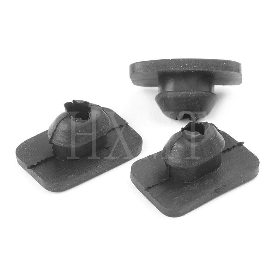 Panneau de Carénage pour Siège Arrière de Moto, pour DucSauPanigale 1299, 959, 1299S, 2015-2018, 201