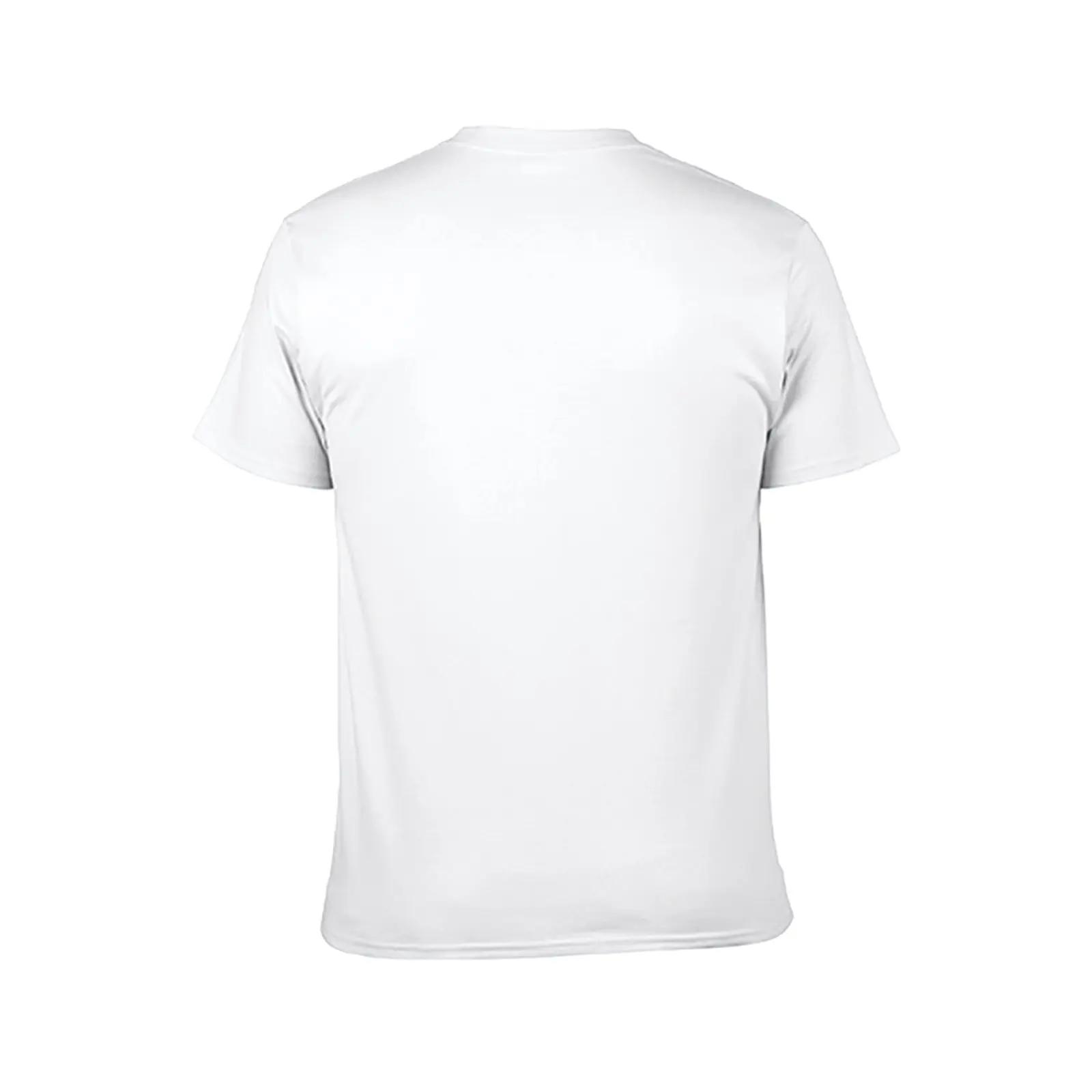 T-Shirt surdimensionné-t-shirts t Pelo anime chemises Yo Tube Design drôle Latino homme pour anime