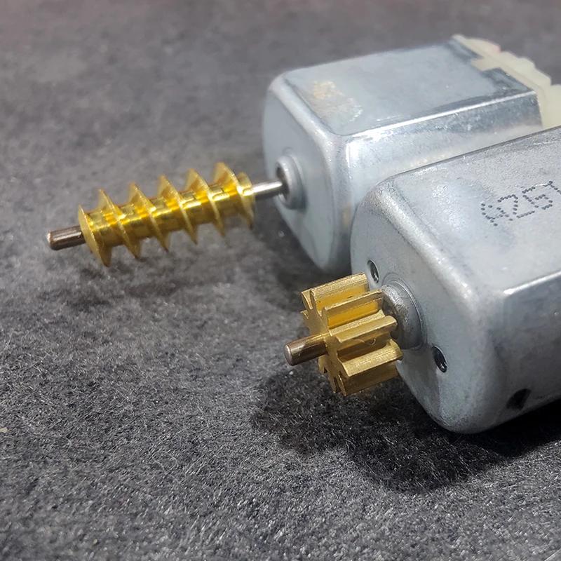 AZGIANT-Moteur de loquet de couvercle de pont arrière de voiture, Benz Classe E, S211, E320, E350, E