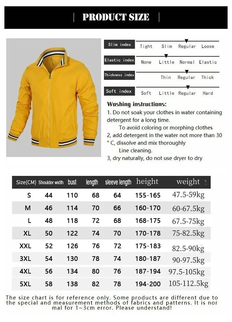 Veste de moto avec Logo de voiture DAudi pour hommes, vêtements de course personnalisés, vêtements A
