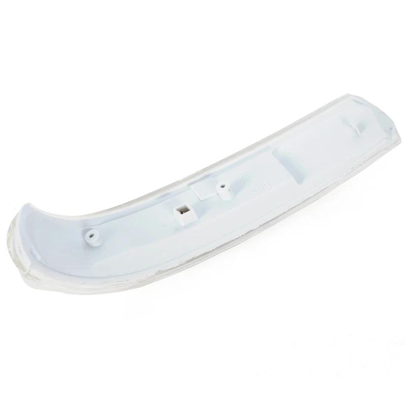 Clignotant LED pour Chevrolet Captiva 2007, 2008, 2009, 2010, 2011, 2012, 2013, 2016