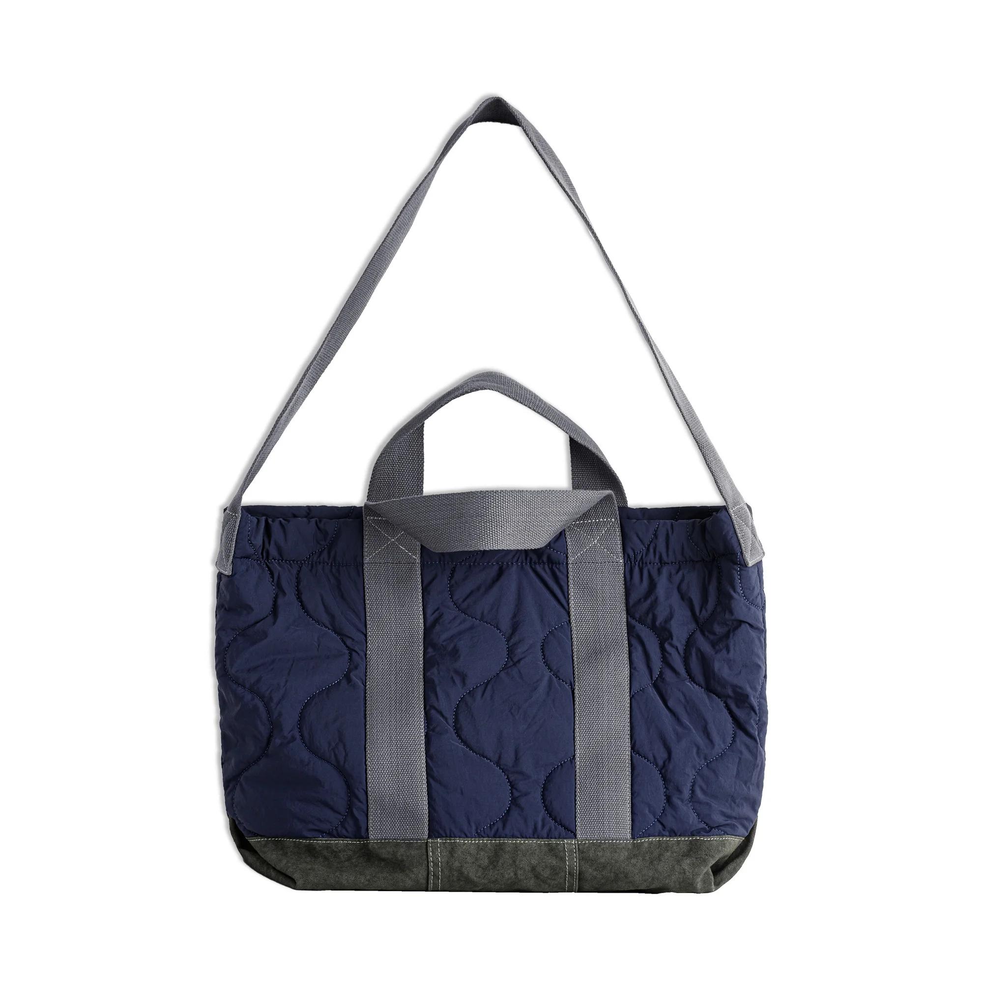 Maden – sac fourre-tout Vintage M65 pour hommes, sac à bandoulière de grande capacité de Style milit
