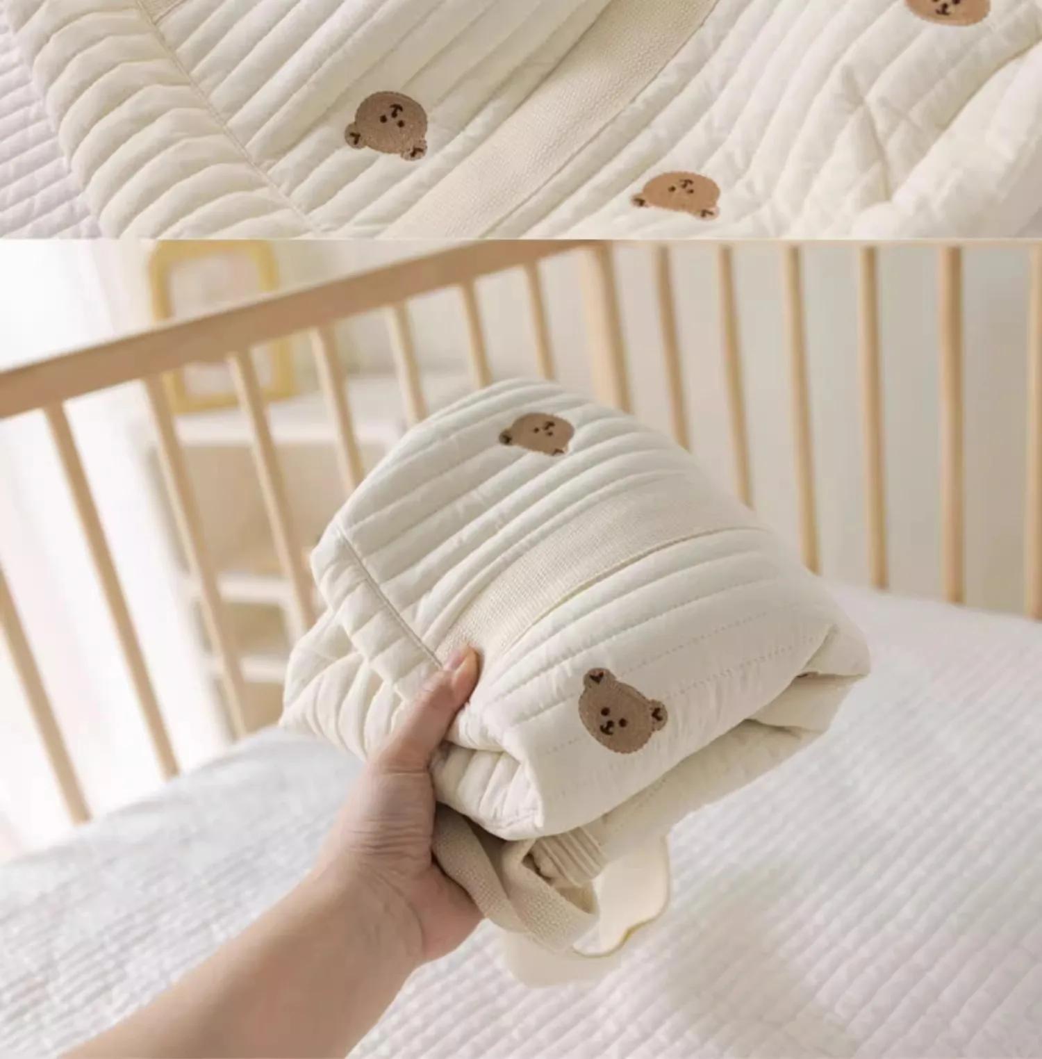 Grand sac de maternité pour maman, sac de rangement pour couches de bébé, grande capacité, organisat