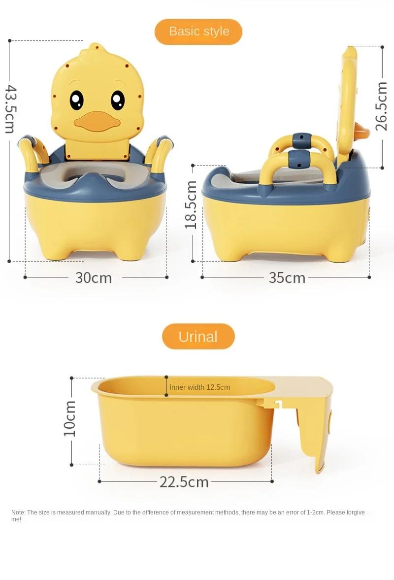 Sièges de toilette pour enfants, toilettes pour bébés garçons et filles, siège d'entraînement, chais