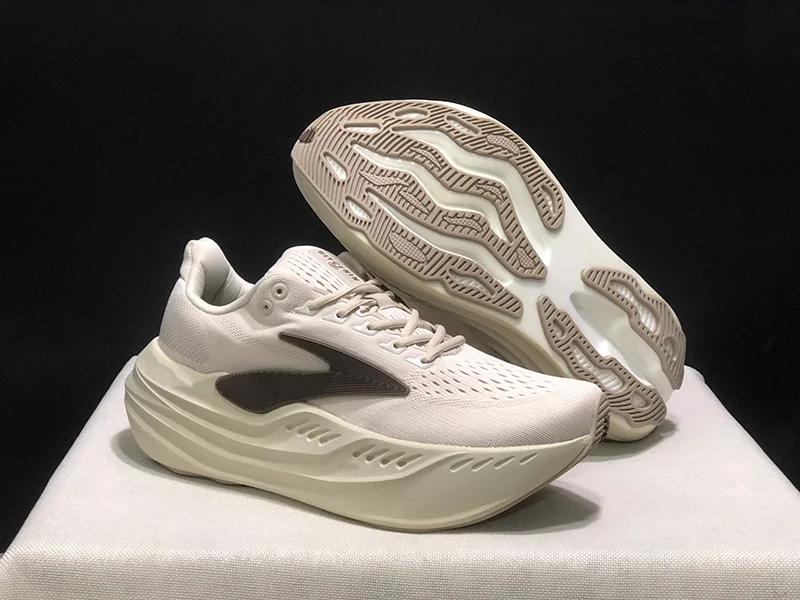 Nouvelles chaussures rétro respirantes et tendance pour hommes et femmes, baskets de sport légères e