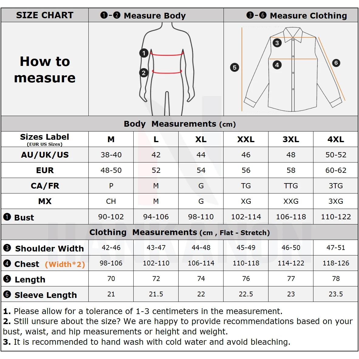 Chemise à manches courtes Ultra extensible pour hommes, décontractée, respirante, extensible, résist