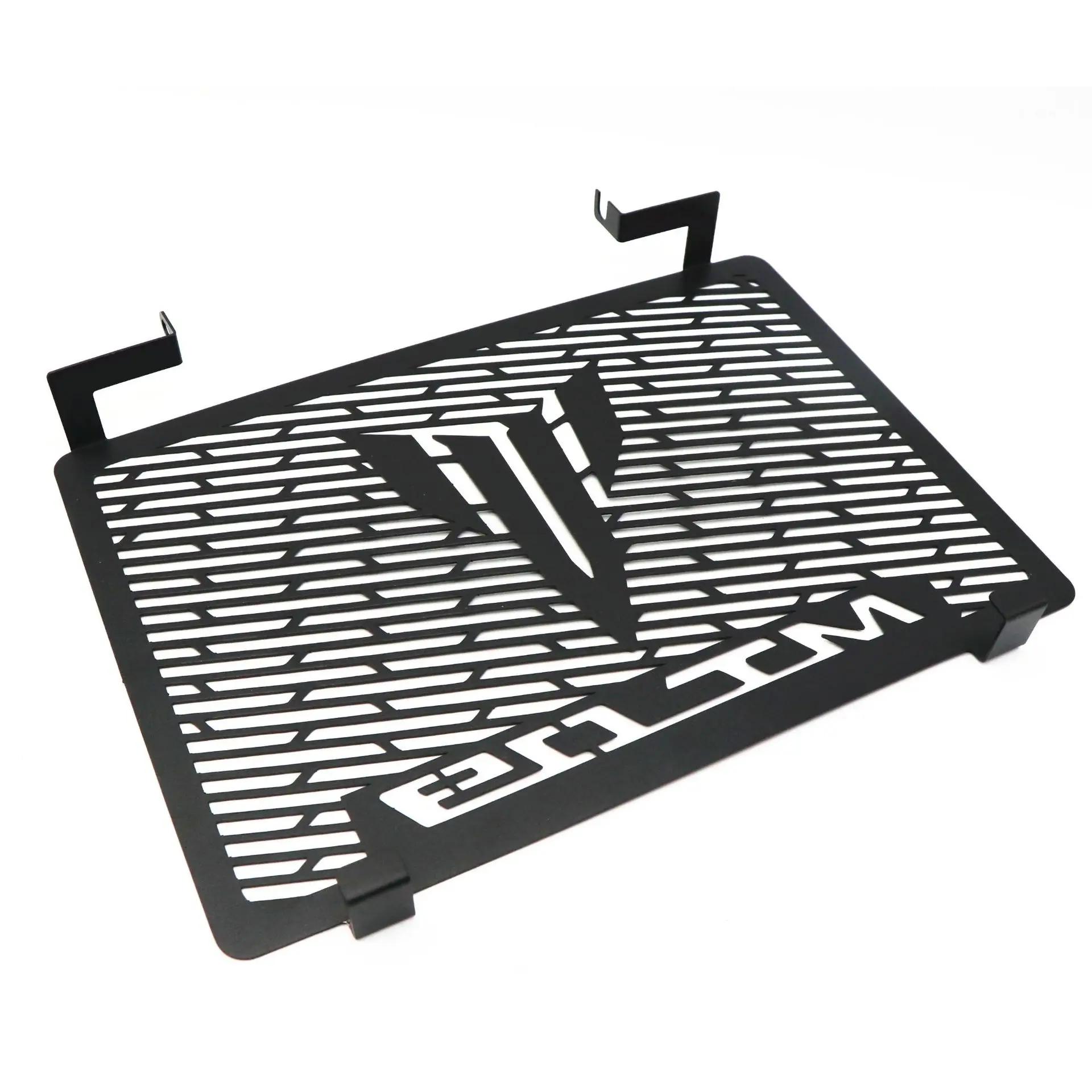 Protection de calandre de moto, couvercle de radiateur pour YAMAHA MT09 MT-09 FZ-09 MT 09 FZ09 FZ 09