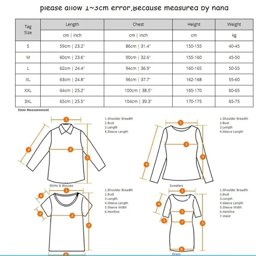 T-shirt manches courtes col rond femme, estival et décontracté, avec chat drôle, blanc imprimé