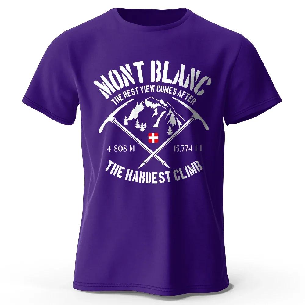 T-Shirt avec Logo de sport Vintage, 100% coton, emblème de l'équipe rétro, pour hommes et femmes, St