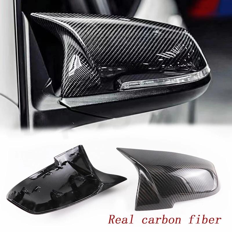 2014-2019 pour BMW 1 2 4 3 série GT F20 F21 F22 F23 F30 F31 F32 F33 F34 F35 F36 X1 E84 M2 F87 rempla