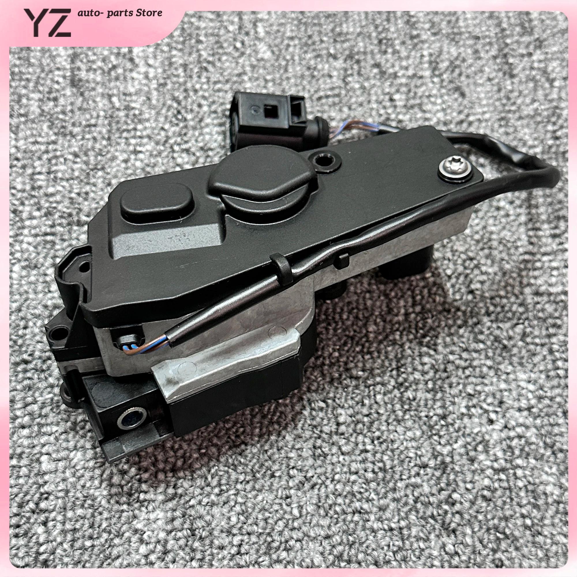 Moteur de caméra de recul rabattable pour VW Golf 7 Passat B8 T-ROC 827 469 827469