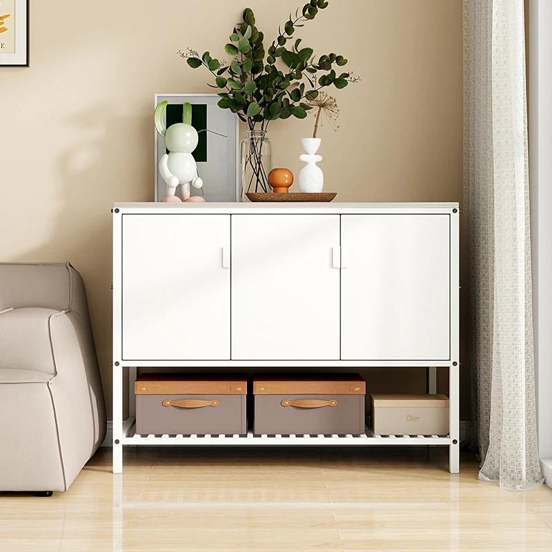 Meuble de cuisine extérieur modulaire en acier inoxydable, îlot barbecue résistant aux intempéries, 