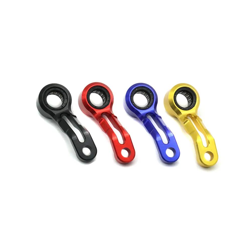Pour yamaha MT10 MT 10 SP YZF R1 M YZFR1 S FZ10 2015 2016 2017 2018 2019 2020 2021 2022Supporto Del 