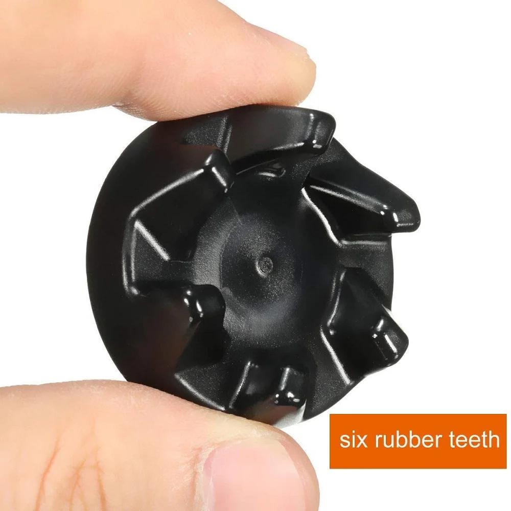 9704230   Coupleur de mélangeur avec Kit de clé, pièces de rechange pour KitchenAid AP 2930430   PS 