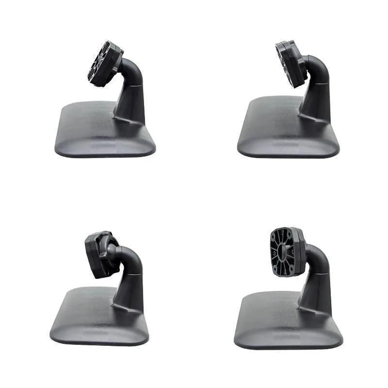 HGDO tableau de bord de voiture panneau central Console rétroviseur caméra DVR support Dash Cam supp