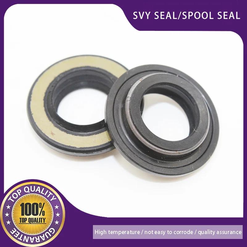 709-25-11290 7092511290   Joint pour tampons KOMATSU D41E D41E6T D41P D61E D61EX D61PX D63E D85A D85