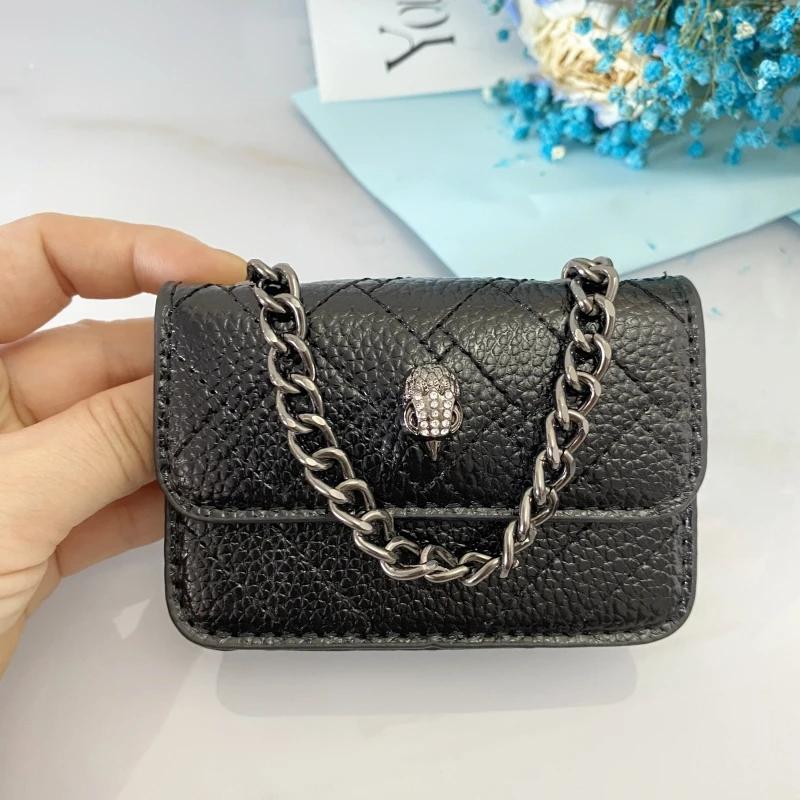 Sac à bandoulière élégant pour femme, sac à main de créateur en cuir, sac fourre-tout de luxe pour f