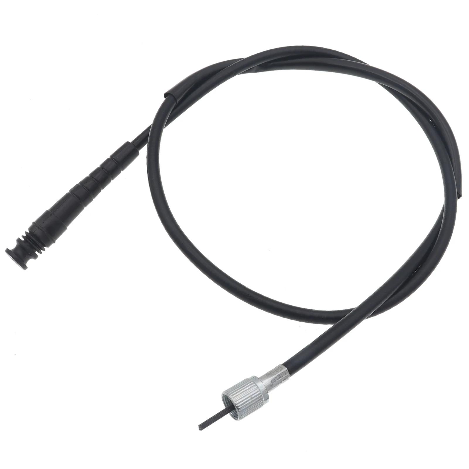 Câble de compteur de vitesse de moto, 960mm/990mm/1050mm, pour Scooter de cyclomoteur 50cc 70cc 90cc