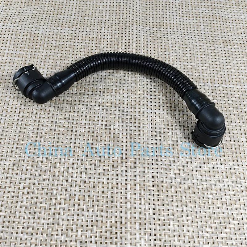Tuyau de Ventilation de carter pour Buick Chevrolet Cruze Sonic Pontiac Saturn Opel 55569028 5556902