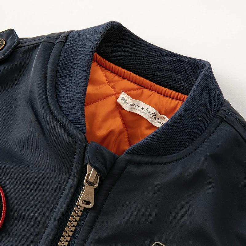 MAC-Veste de dehors pour Bébé Garçon et Fille, Manteau Décontracté, Design à la Mode, Vêtement d'Ext