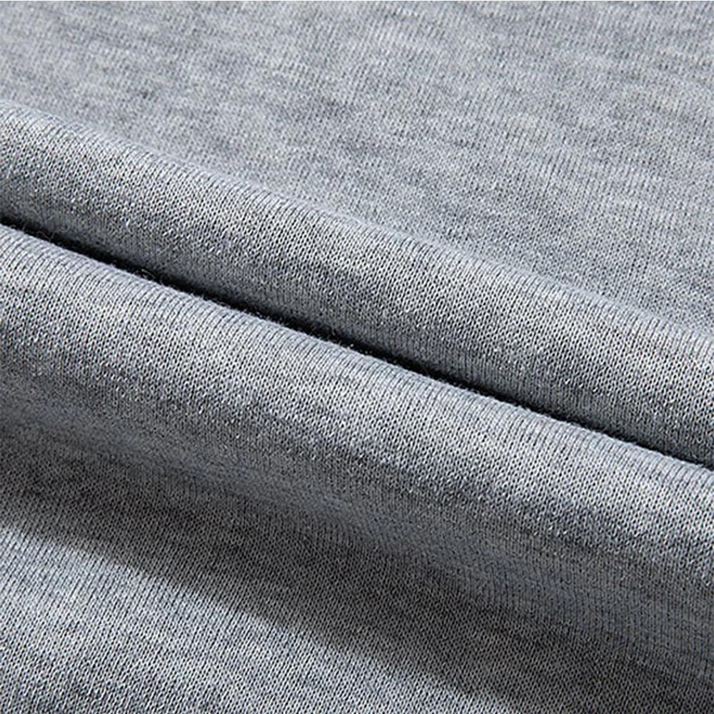 Ensemble de chemise de compression Anime Jujutsu Kaimmense Toji pour hommes, t-shirt à séchage rapid