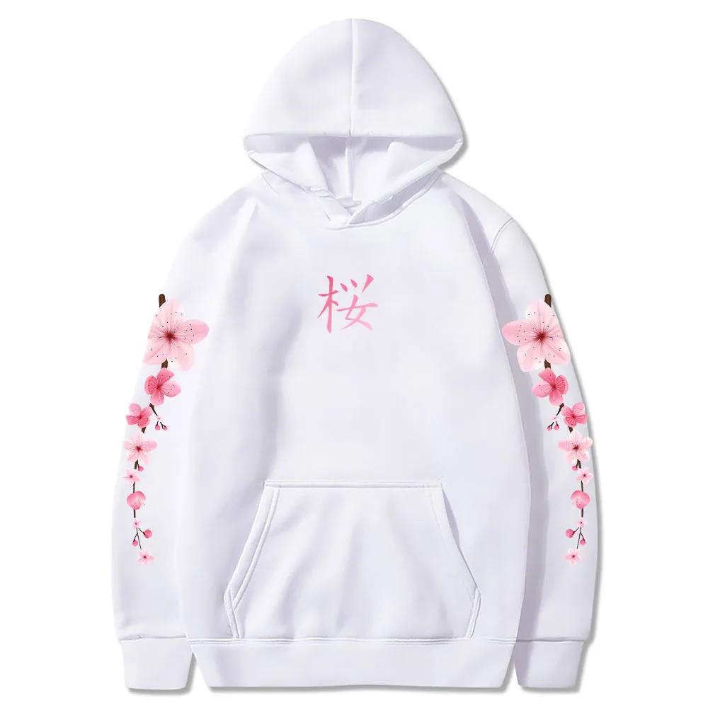 Sweat-shirt à capuche à manches longues pour homme et femme, vêtement d'hiver décontracté et confort