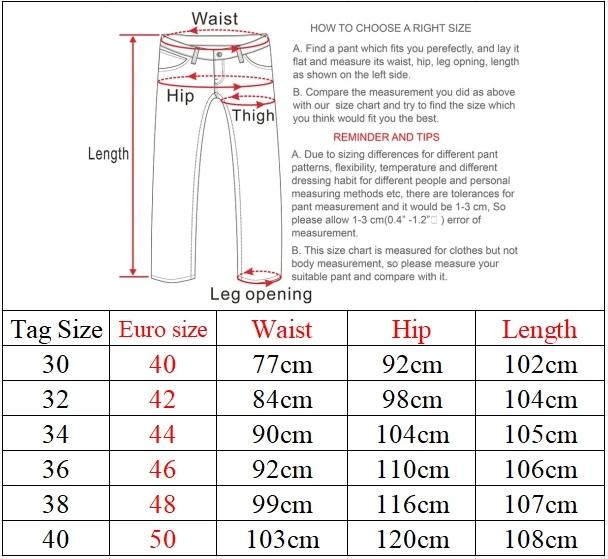 Pantalon en cuir PU pour hommes, Style Rock, à la mode, pour boîte de nuit, danse, Faux cuir, Slim F