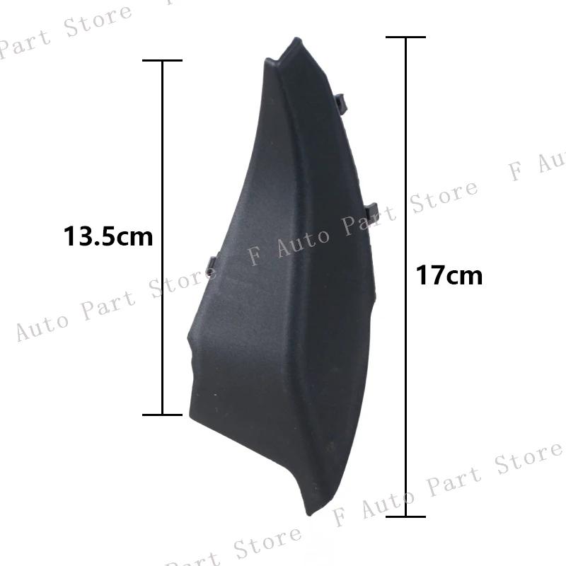 Pour Suzuki Vitara 2015 2016 2017 2018 2019 2020 voiture avant pare-brise enveloppement coin garnitu