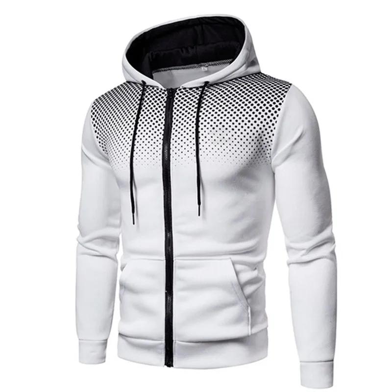 Marque qualité hommes à capuche 2022 automne hiver Hip Hop Streetwear hommes pull sweats à capuche h
