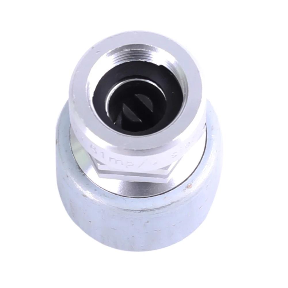 Nouveau capteur de vitesse Automobiles pour Siemens Vdo Man 0055429417 0065424617   2155- 0100000 00