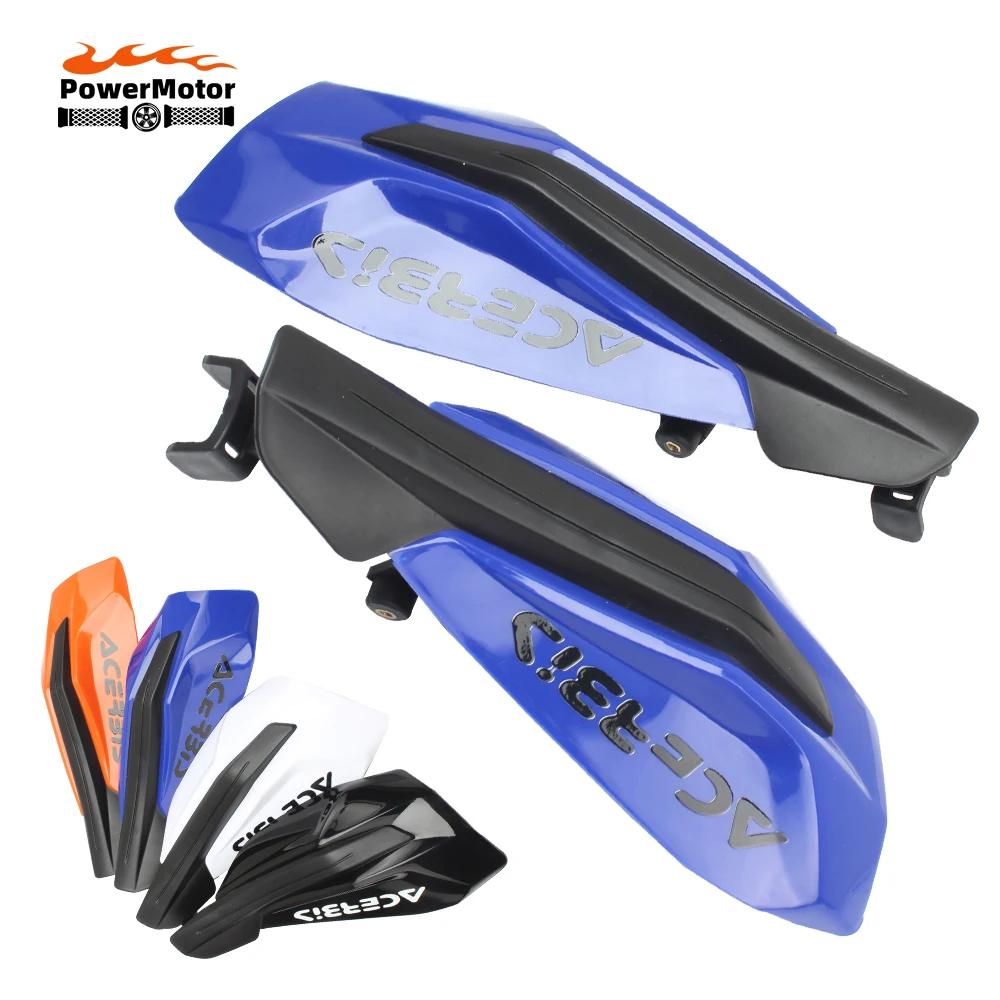 Protège-mains de guidon de moto, protège-mains pour KTM, SX, SXF, EXCF, 50, 65, 85, 125, 150, 250, 3