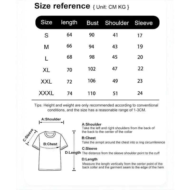 Pokémon jeu portable ronflex T-shirt été nouveaux hommes et femmes japonais Harajuku tendance ample 