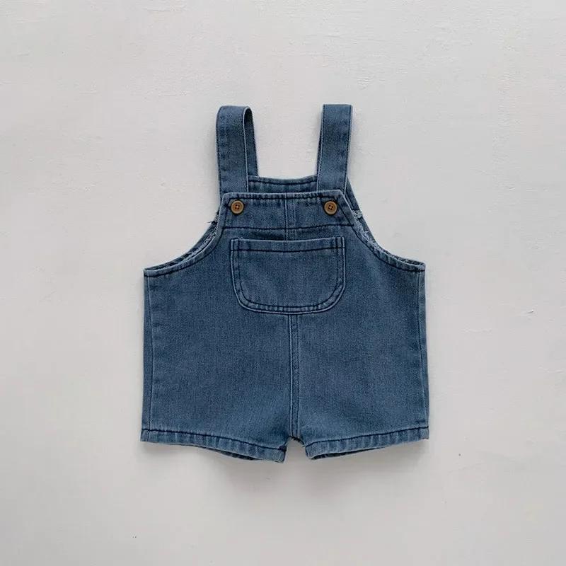 Ensemble de vêtements d'été pour bébés filles, tenue d'été pour tout-petits, t-shirt pour bébé imbib