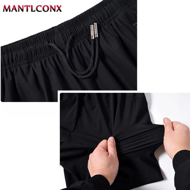 Nouveau été Gym Fitness Shorts hommes sport formation course Jogging décontracté hommes Shorts sécha