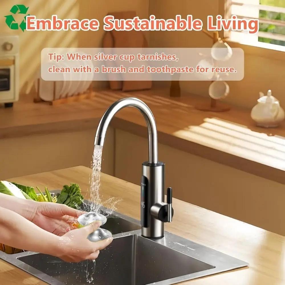 ShiPublishSilver-Couvre-tétons d'allaitement pour toutes les mamans, Couvertures originales faciles 