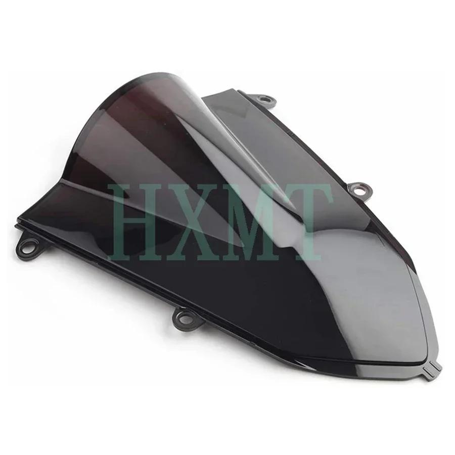Pare-brise de moto pour Honda CBR500R CBR400R CBR 500 400 R 2019 2020 2021 2022 2023 2024, CBR500 CB
